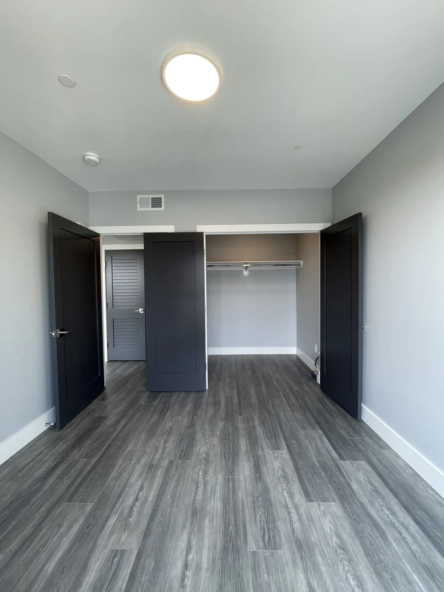 1 bed, 1 bath apartment for rent at 365 Western Ave Unit 608, Brighton — photo 15 of 23