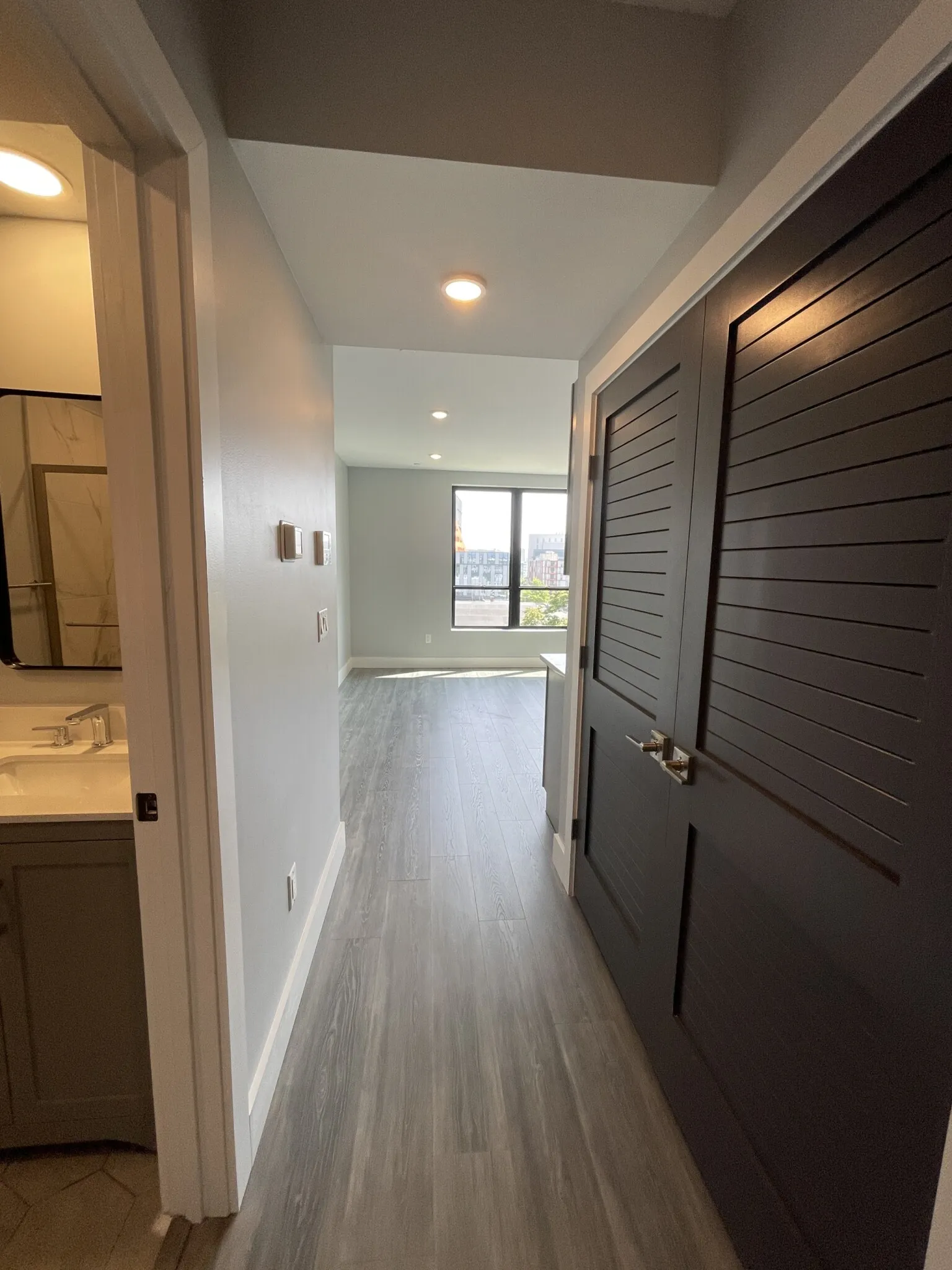1 bed, 1 bath apartment for rent at 365 Western Ave Unit 608, Brighton — photo 6 of 23