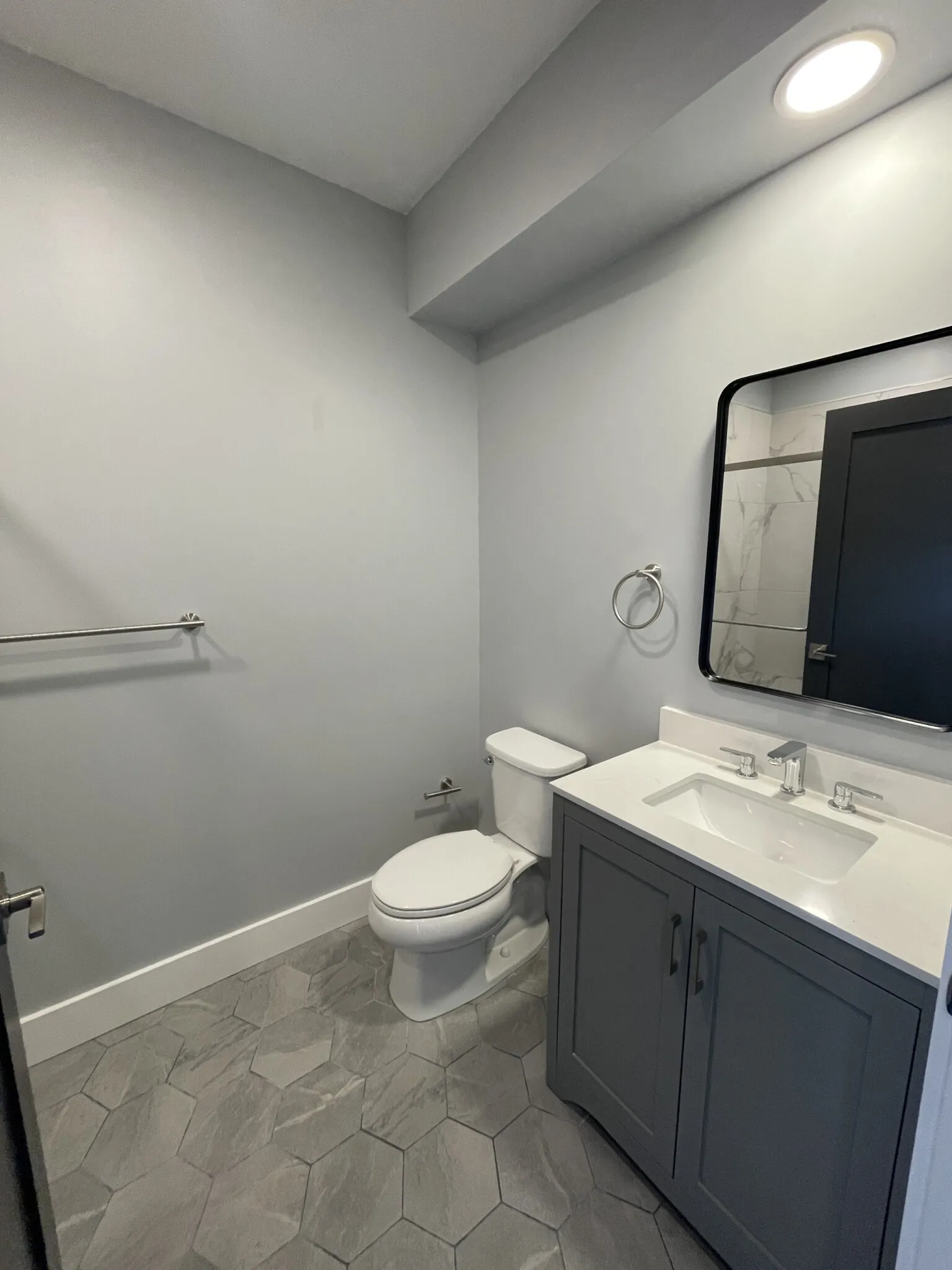 1 bed, 1 bath apartment for rent at 365 Western Ave Unit 608, Brighton — photo 11 of 23