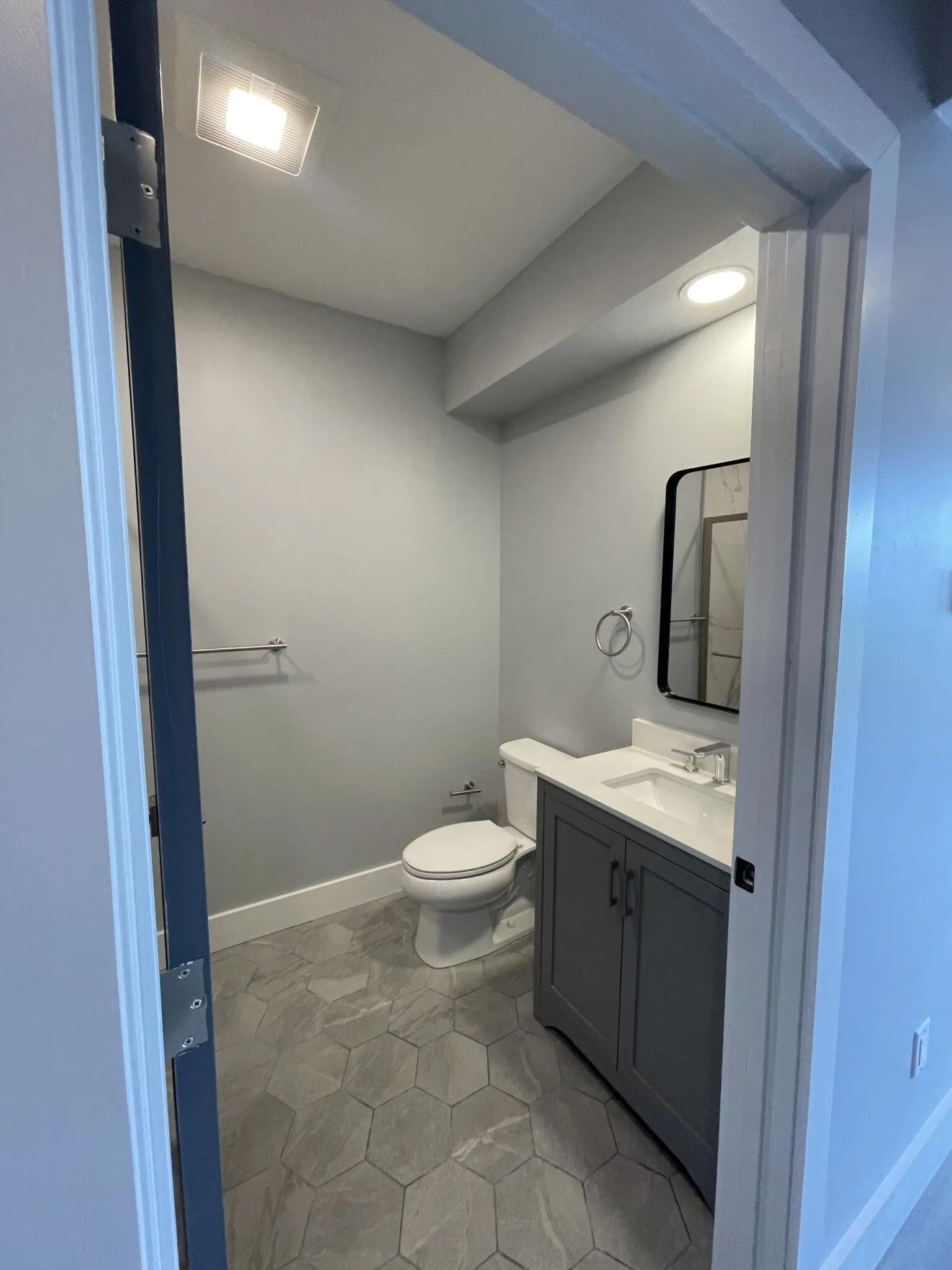 1 bed, 1 bath apartment for rent at 365 Western Ave Unit 608, Brighton — photo 10 of 23