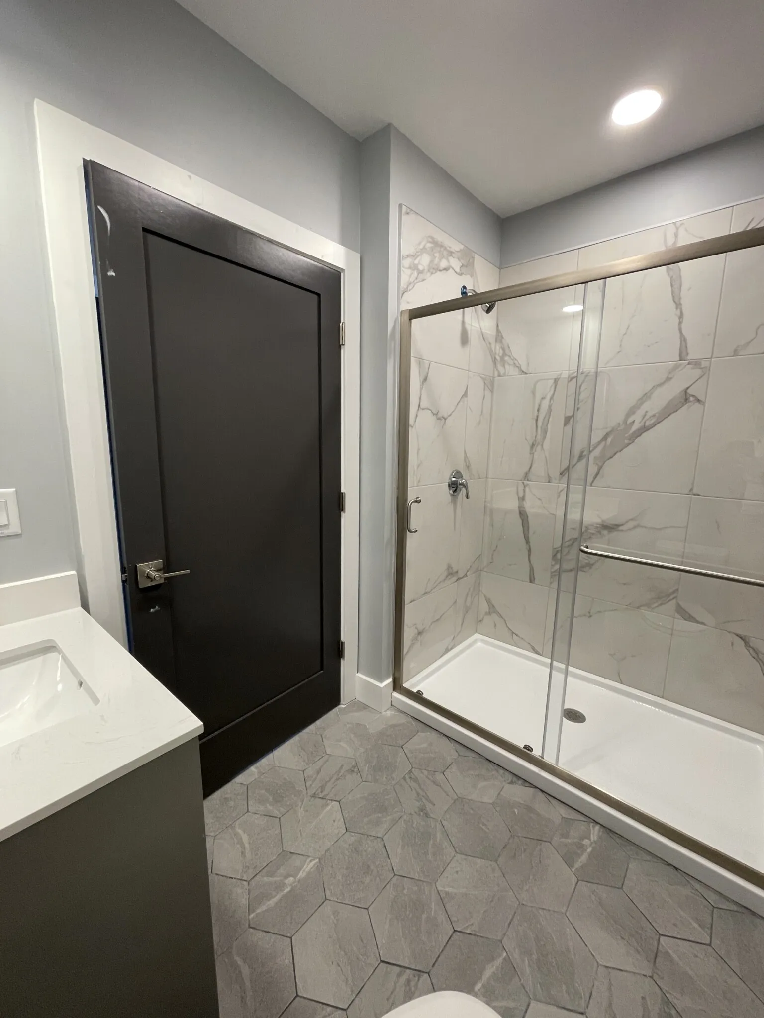 1 bed, 1 bath apartment for rent at 365 Western Ave Unit 608, Brighton — photo 12 of 23