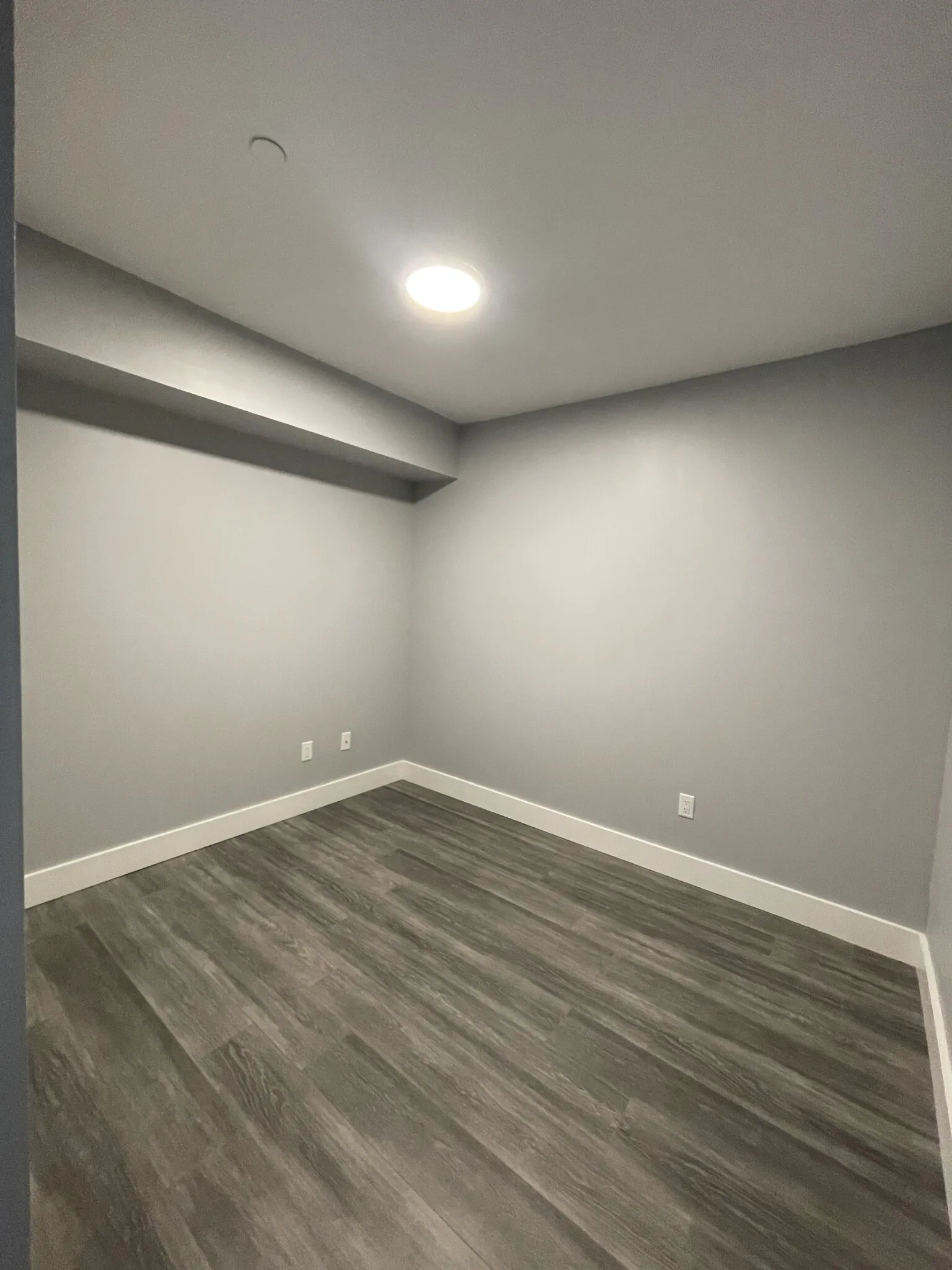 1 bed, 1 bath apartment for rent at 365 Western Ave Unit 608, Brighton — photo 8 of 23