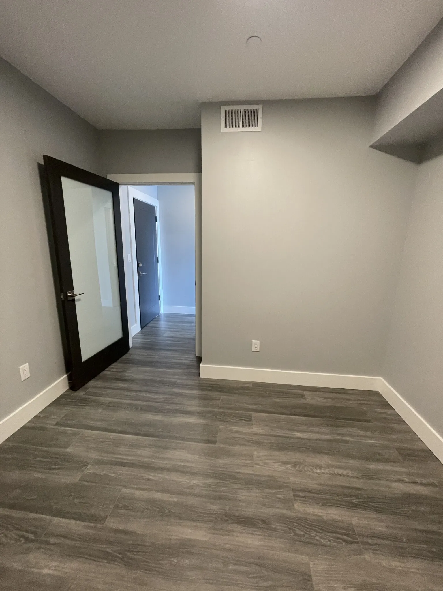 1 bed, 1 bath apartment for rent at 365 Western Ave Unit 608, Brighton — photo 9 of 23