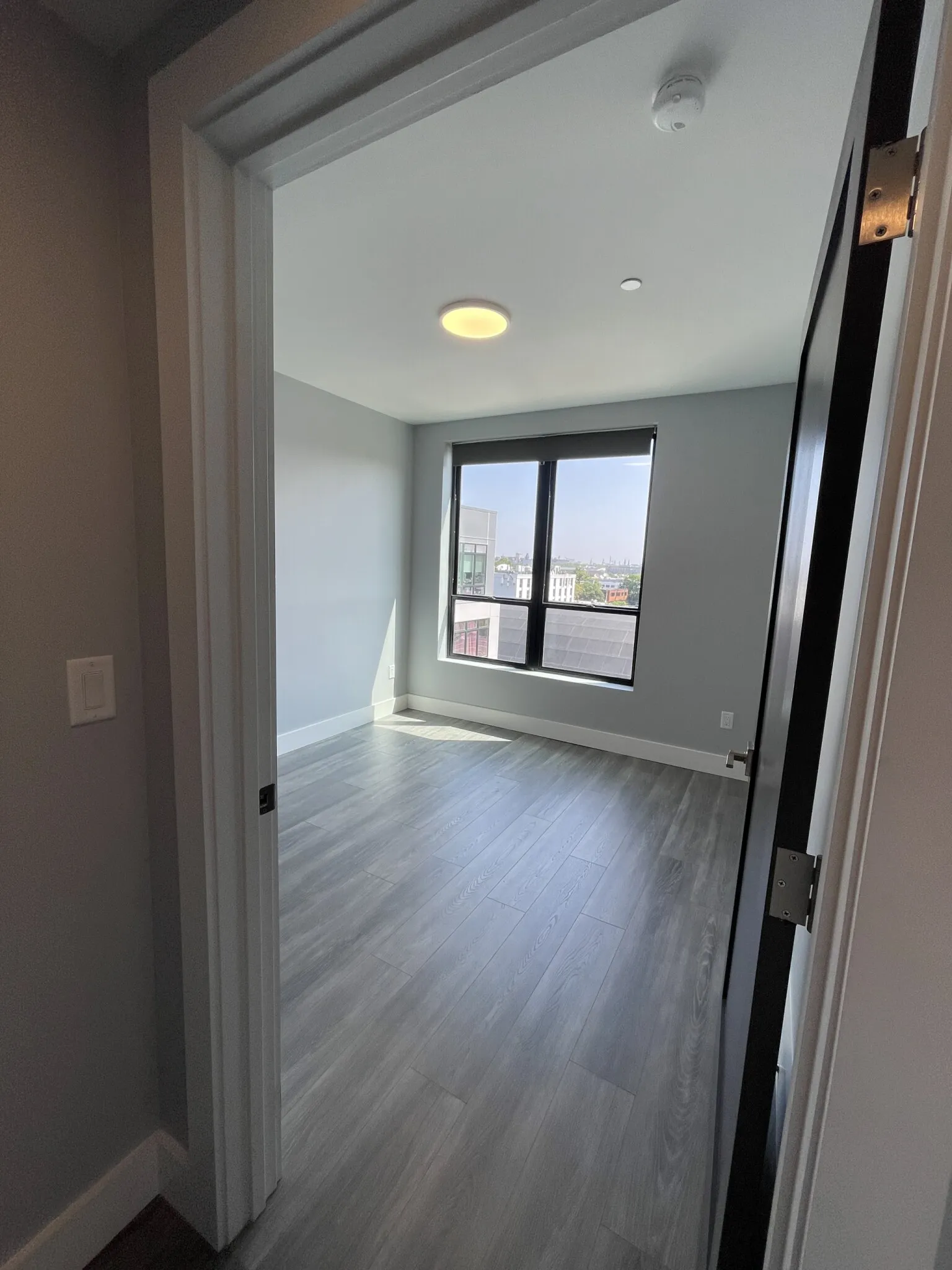 1 bed, 1 bath apartment for rent at 365 Western Ave Unit 608, Brighton — photo 13 of 23