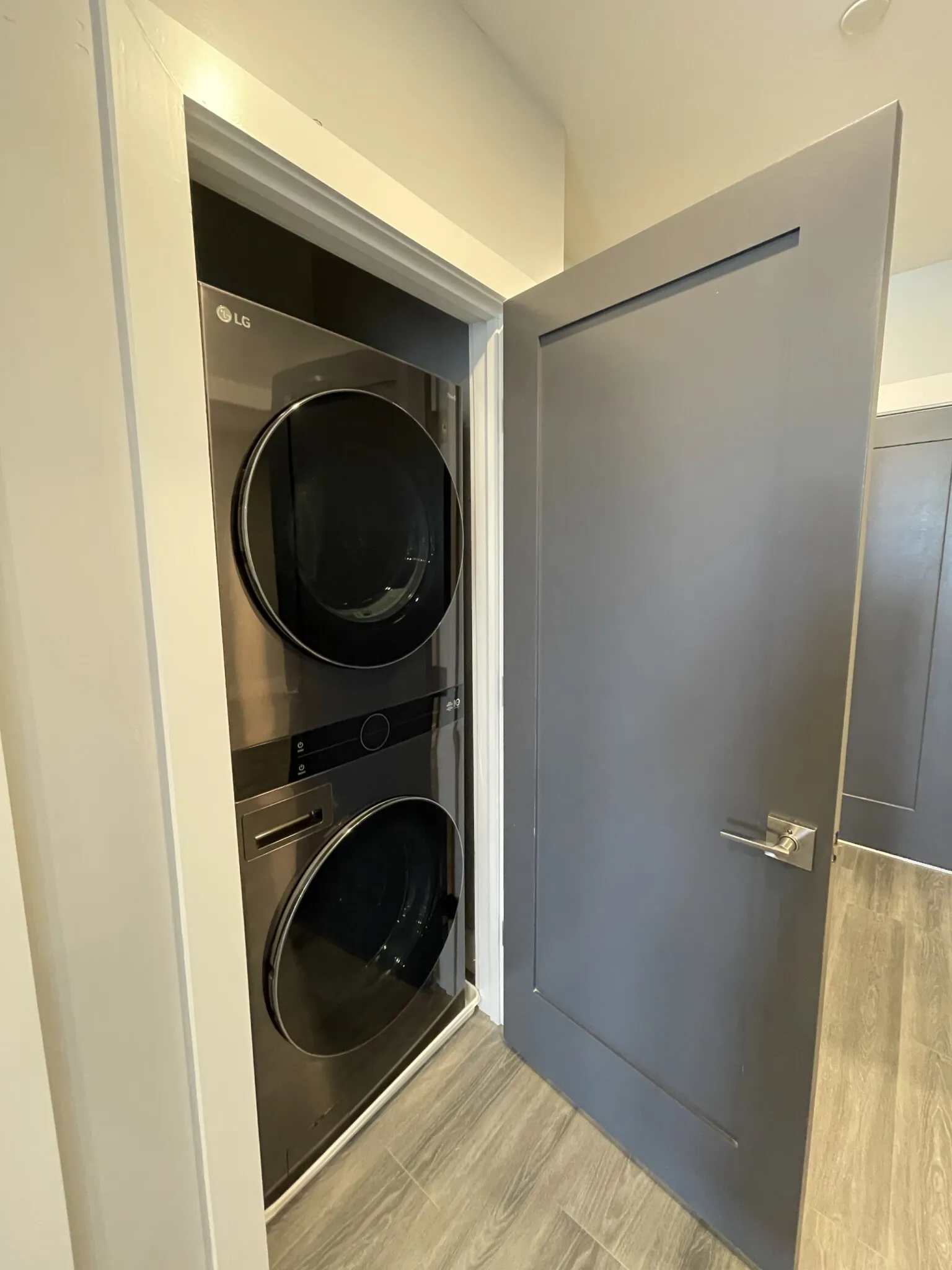 1 bed, 1 bath apartment for rent at 365 Western Ave Unit 707, Brighton — photo 13 of 27