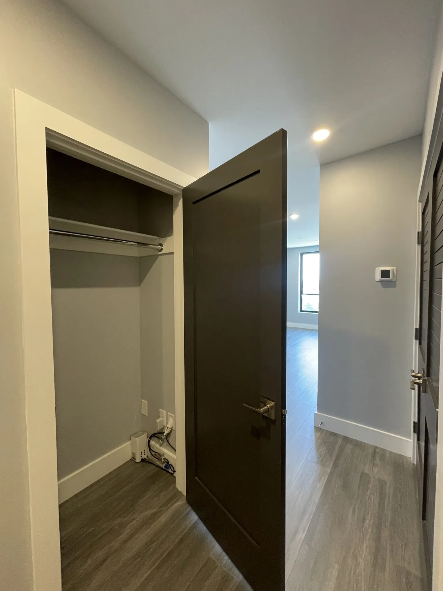 1 bed, 1 bath apartment for rent at 365 Western Ave Unit 707, Brighton — photo 14 of 27