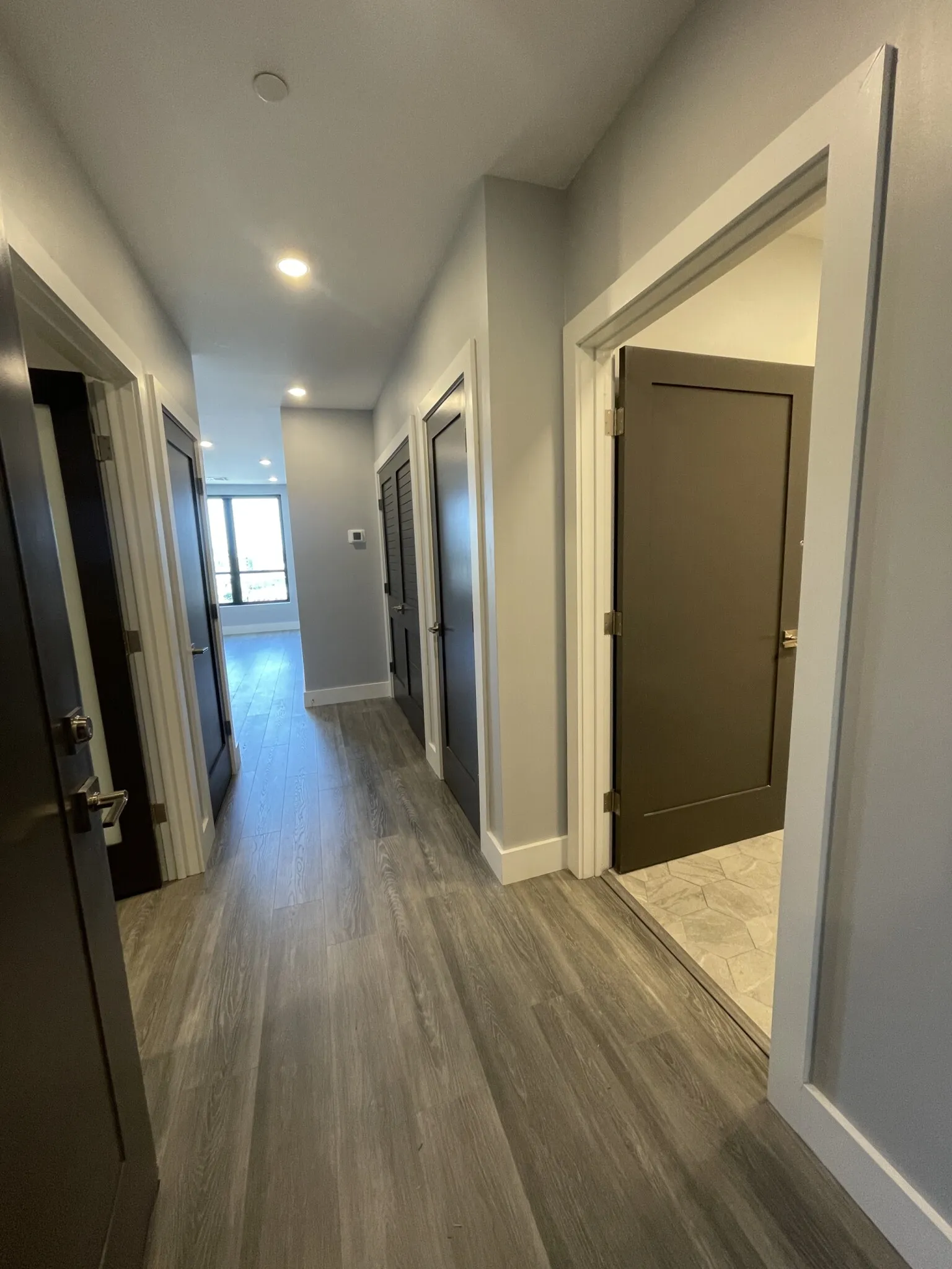 1 bed, 1 bath apartment for rent at 365 Western Ave Unit 707, Brighton — photo 7 of 27