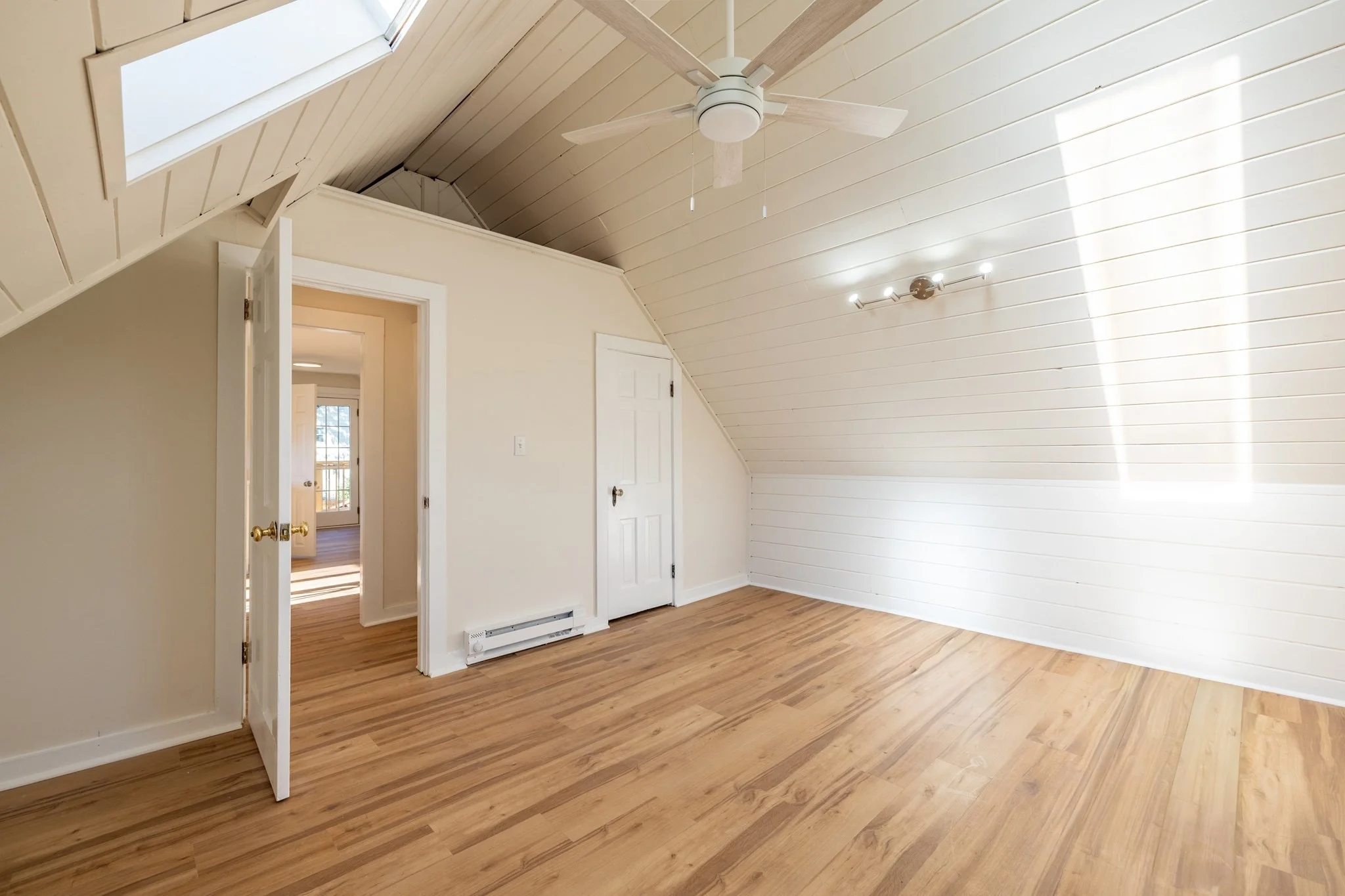 1 bed, 1 bath apartment for rent at 365 Whiting Ave Unit 3, Dedham — photo 8 of 10