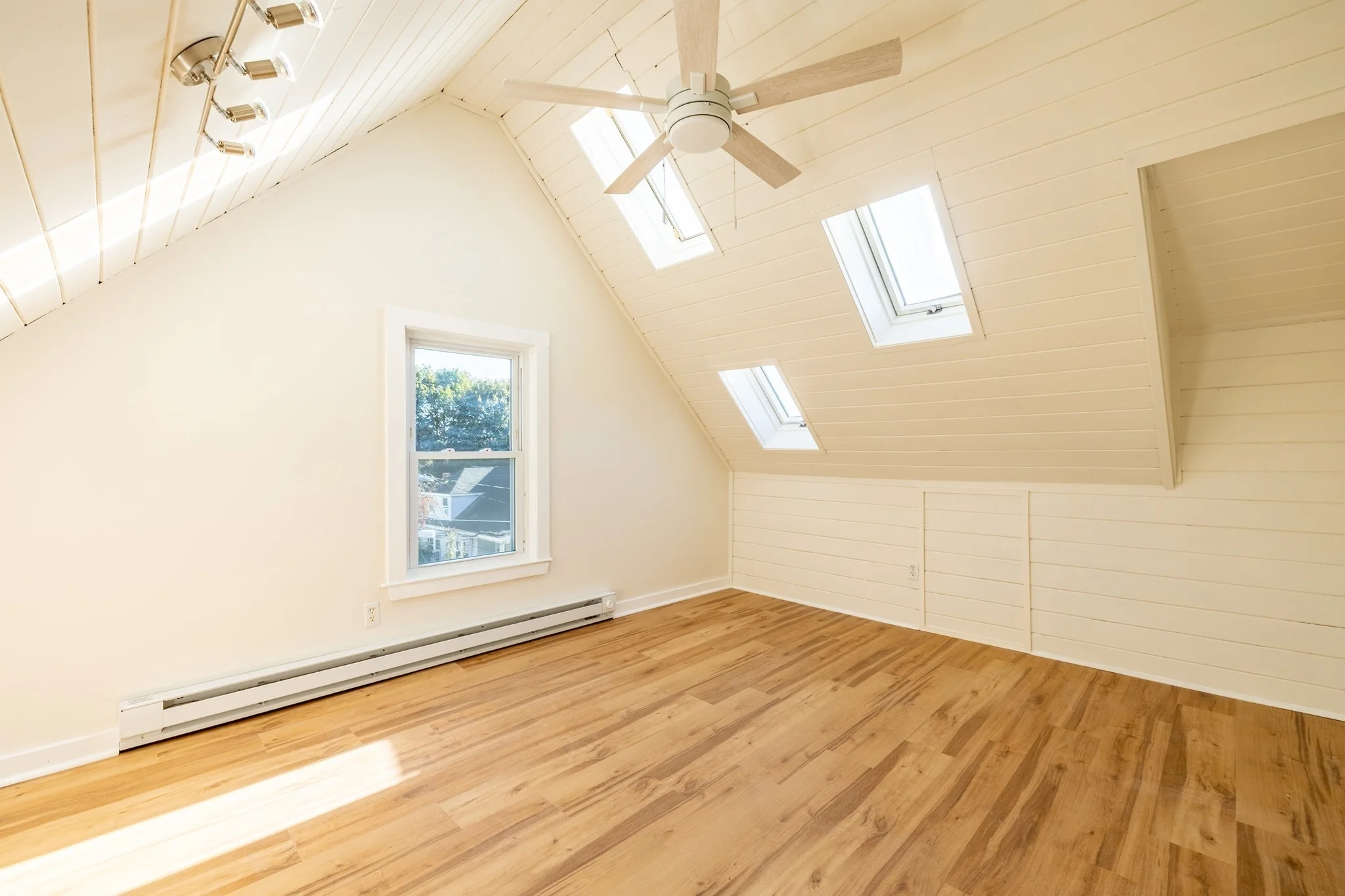 1 bed, 1 bath apartment for rent at 365 Whiting Ave Unit 3, Dedham — photo 7 of 10