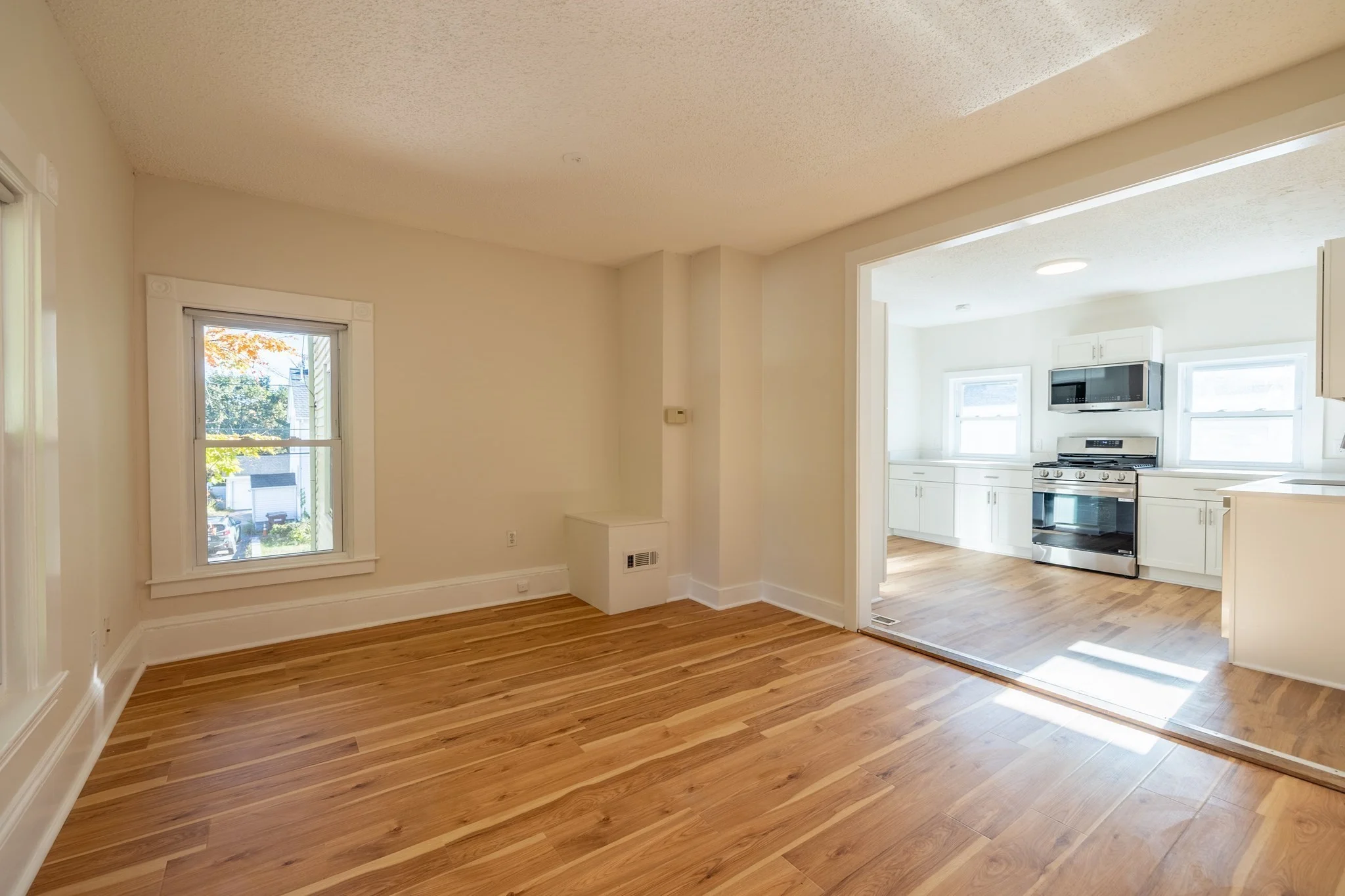 1 bed, 1 bath apartment for rent at 365 Whiting Unit 2, Dedham — photo 8 of 10