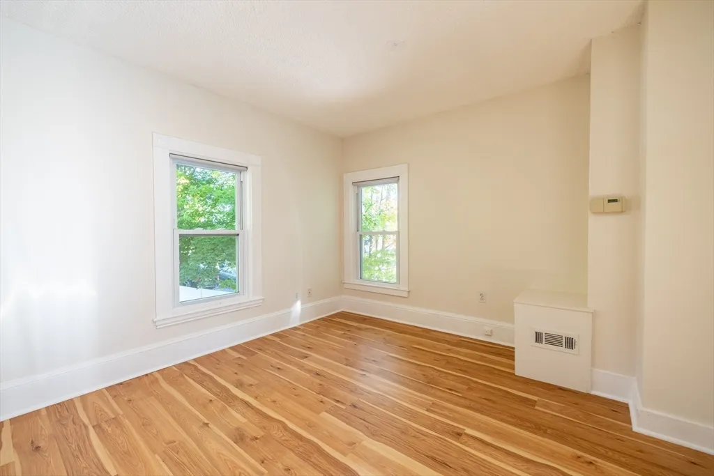 1 bed, 1 bath apartment for rent at 365 Whiting Unit 2, Dedham — photo 11 of 15