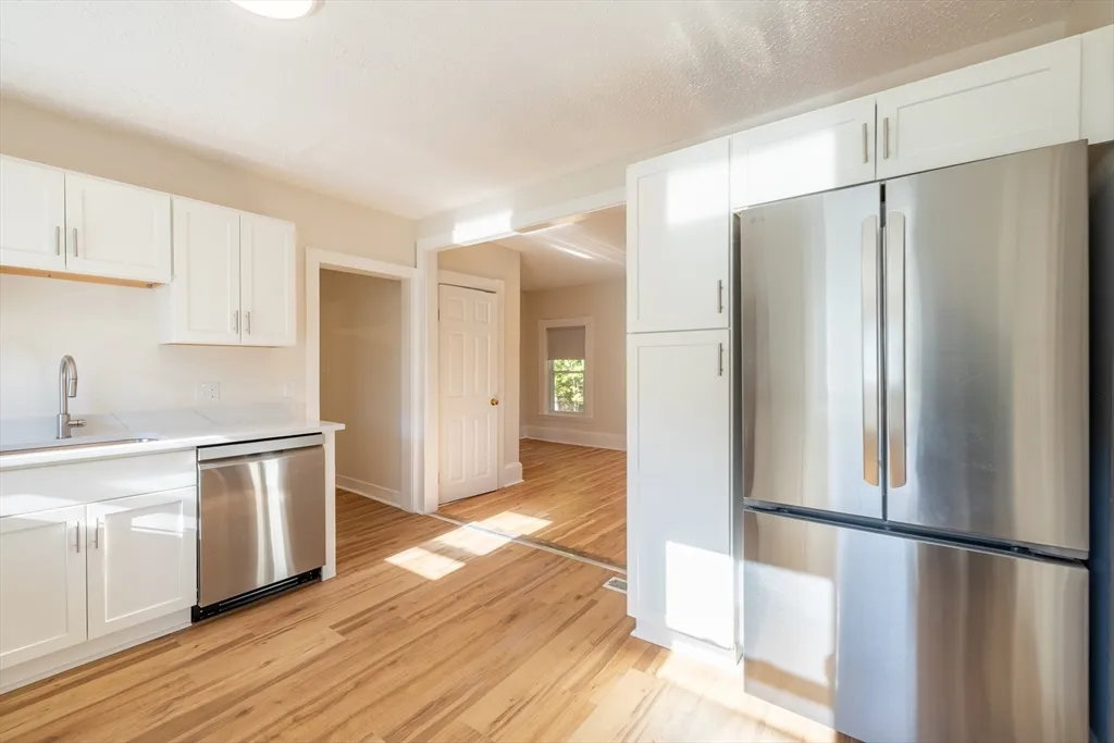 1 bed, 1 bath apartment for rent at 365 Whiting Unit 2, Dedham — photo 7 of 15