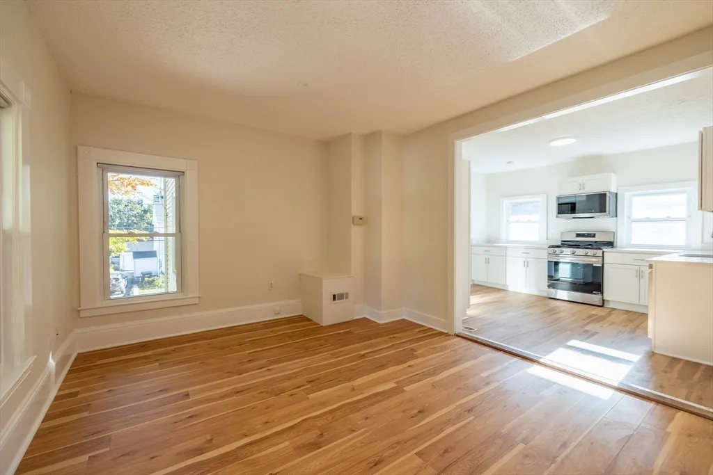 1 bed, 1 bath apartment for rent at 365 Whiting Unit 2, Dedham — photo 8 of 15