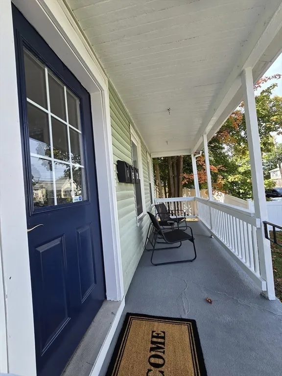 1 bed, 1 bath apartment for rent at 365 Whiting Unit 2, Dedham — photo 3 of 15