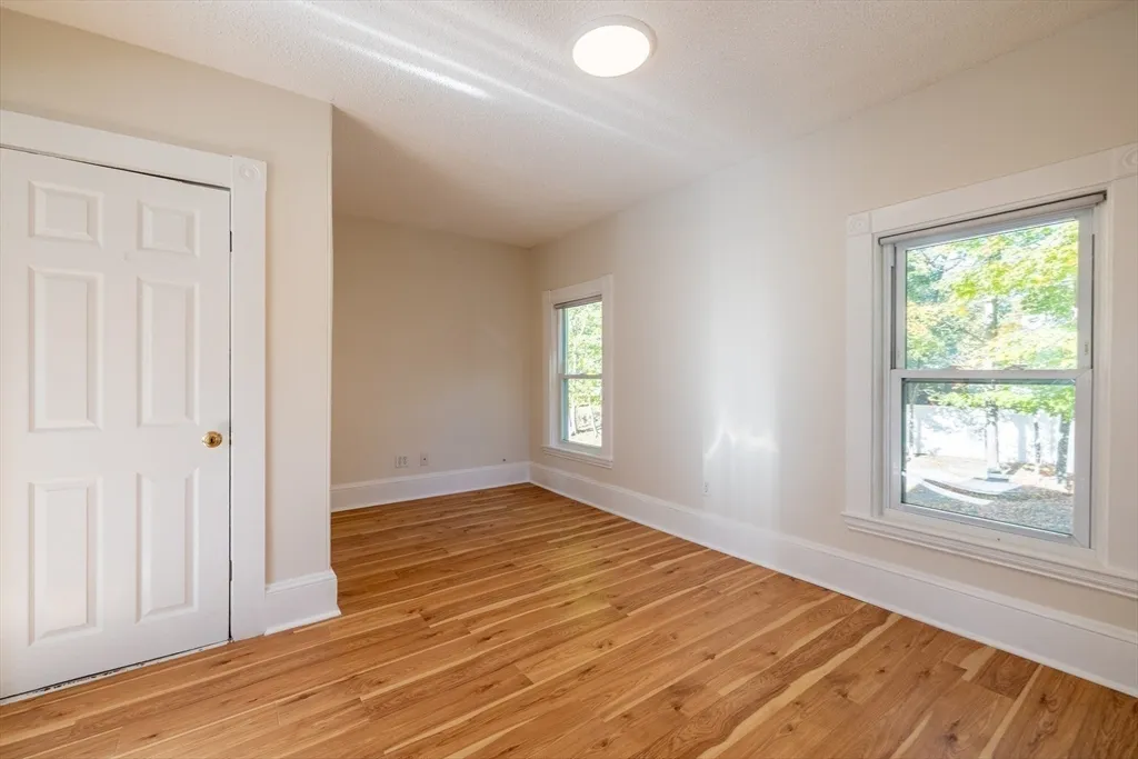 1 bed, 1 bath apartment for rent at 365 Whiting Unit 2, Dedham — photo 9 of 15