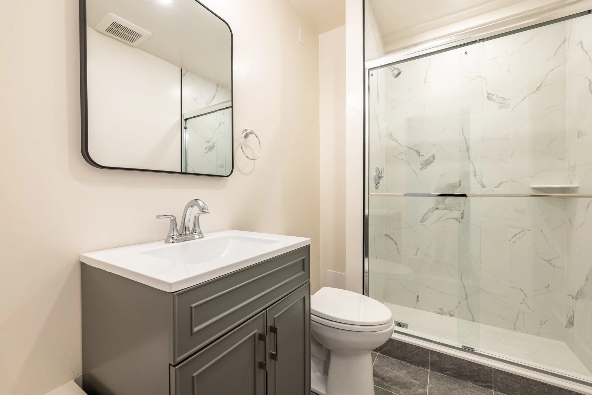 1 bed, 1 bath apartment for rent at 365 Whiting Unit 2, Dedham — photo 9 of 10