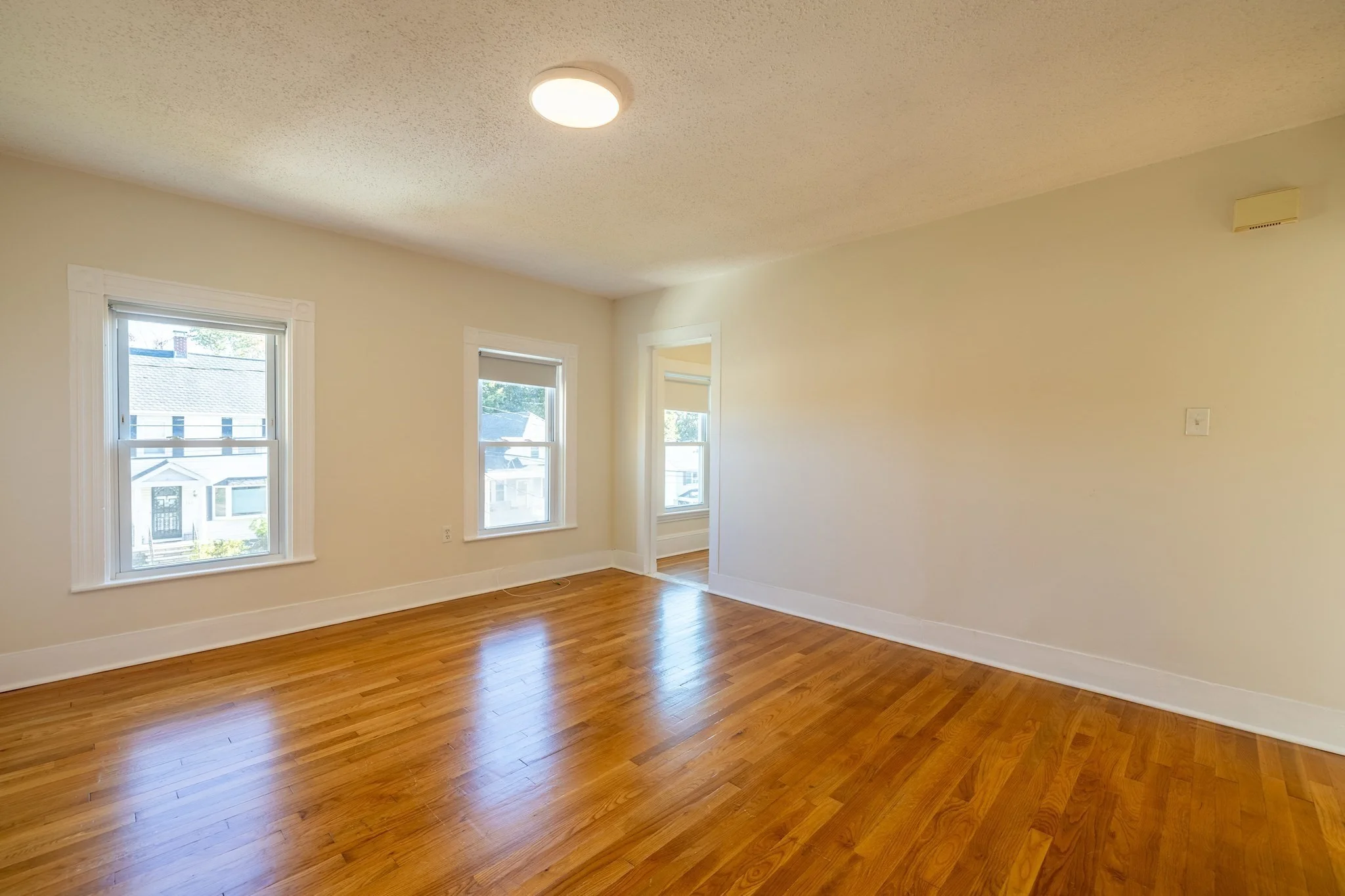 1 bed, 1 bath apartment for rent at 365 Whiting Unit 2, Dedham — photo 4 of 10