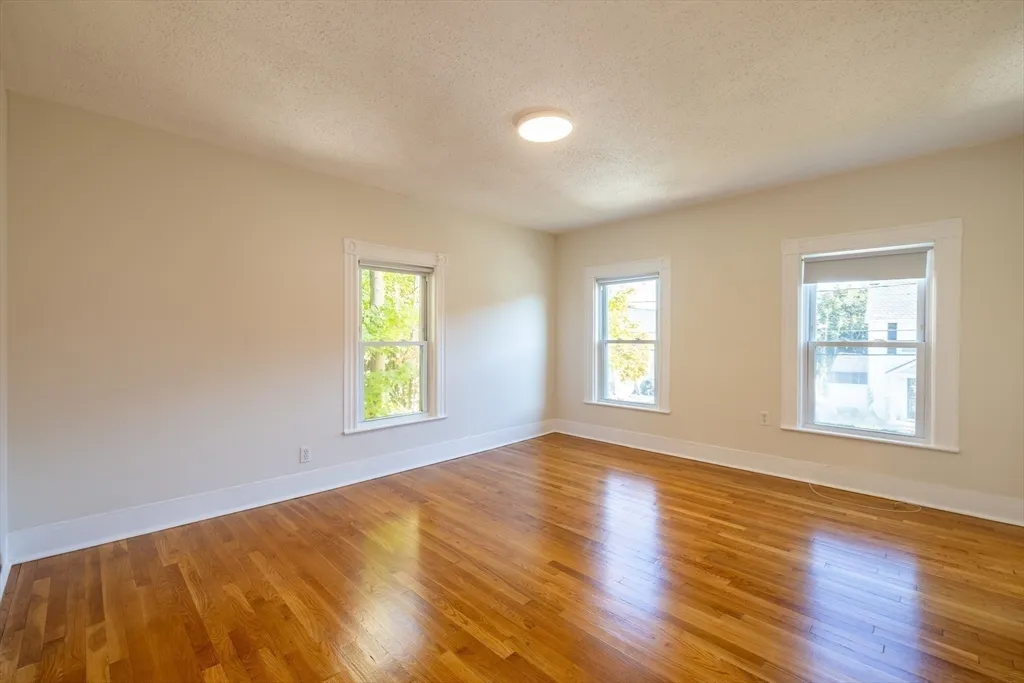 1 bed, 1 bath apartment for rent at 365 Whiting Unit 2, Dedham — photo 12 of 15