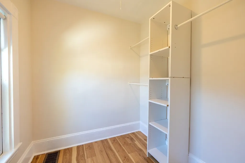 1 bed, 1 bath apartment for rent at 365 Whiting Unit 2, Dedham — photo 14 of 15