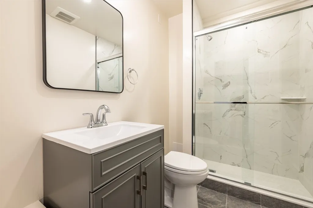 1 bed, 1 bath apartment for rent at 365 Whiting Unit 2, Dedham — photo 13 of 15