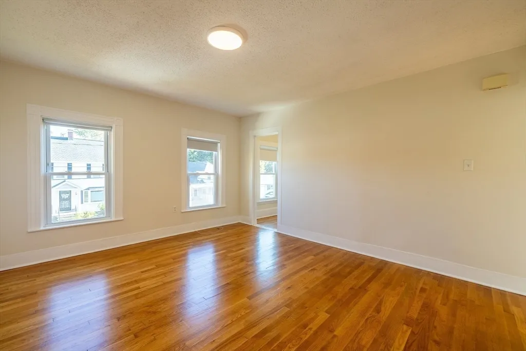 1 bed, 1 bath apartment for rent at 365 Whiting Unit 2, Dedham — photo 10 of 15