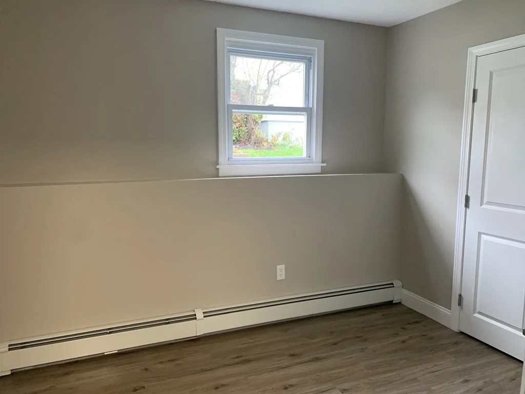 2 bed, 1 bath apartment for rent at 3652 N Main St Unit 1, Fall River — photo 7 of 10