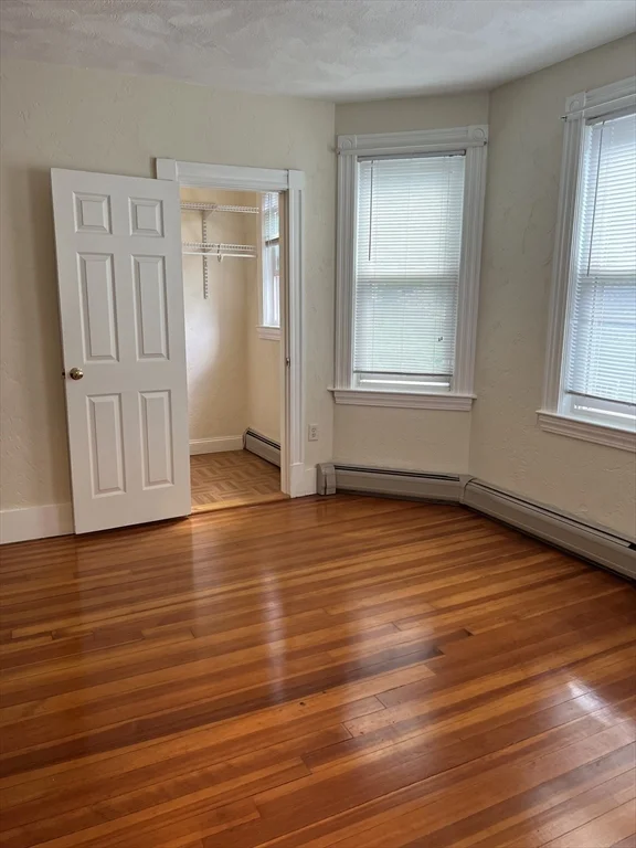 3 bed, 2 bath apartment for rent at 366 Central St Unit 3, Saugus — photo 15 of 16
