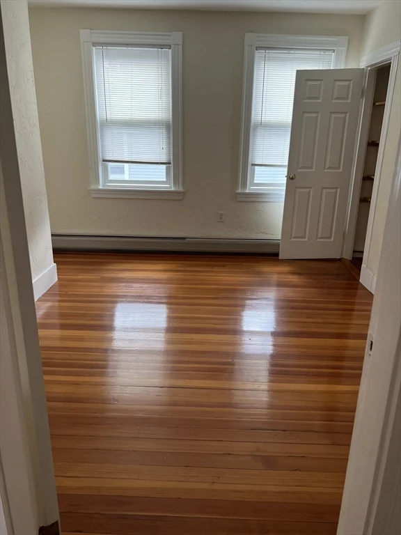 3 bed, 2 bath apartment for rent at 366 Central St Unit 3, Saugus — photo 7 of 16