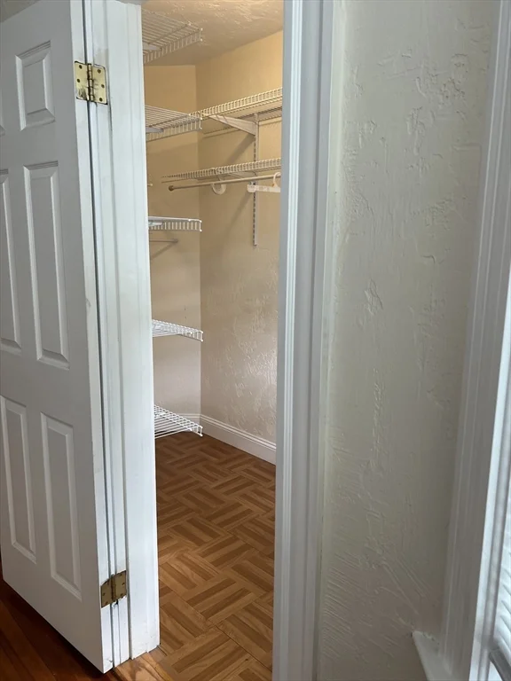 3 bed, 2 bath apartment for rent at 366 Central St Unit 3, Saugus — photo 16 of 16