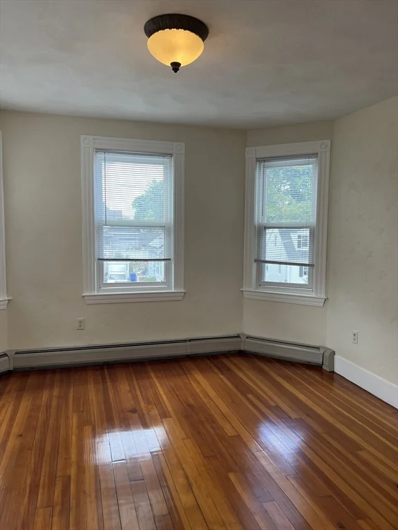 3 bed, 2 bath apartment for rent at 366 Central St Unit 3, Saugus — photo 8 of 16