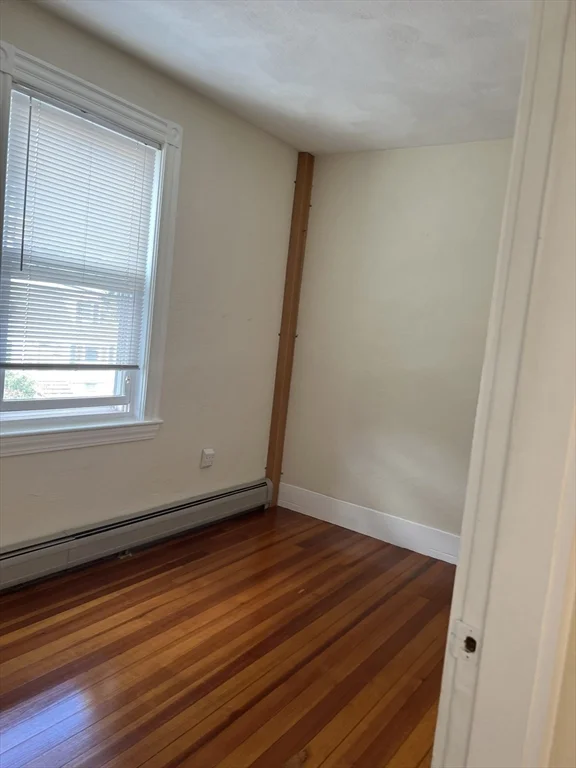 3 bed, 2 bath apartment for rent at 366 Central St Unit 3, Saugus — photo 10 of 16
