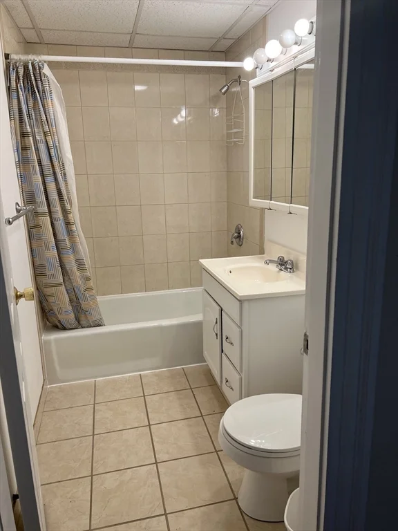 3 bed, 2 bath apartment for rent at 366 Central St Unit 3, Saugus — photo 6 of 16