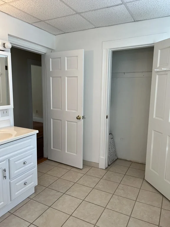 3 bed, 2 bath apartment for rent at 366 Central St Unit 3, Saugus — photo 5 of 16