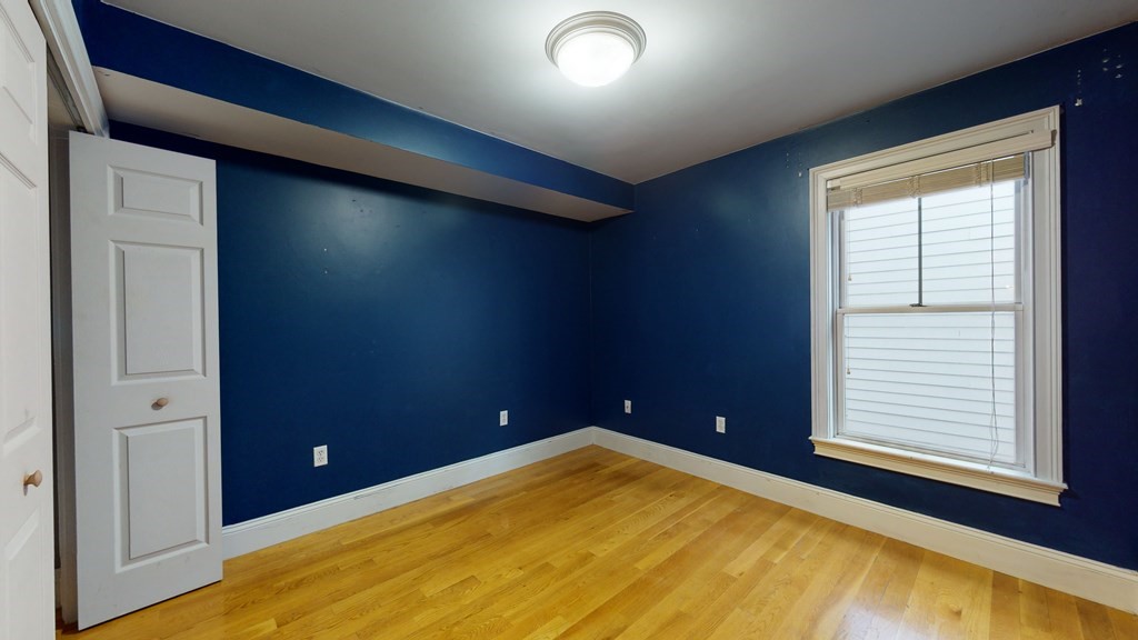 2 bed, 1 bath apartment for rent at 366 Dorchester St Unit 6, South Boston — photo 7 of 13