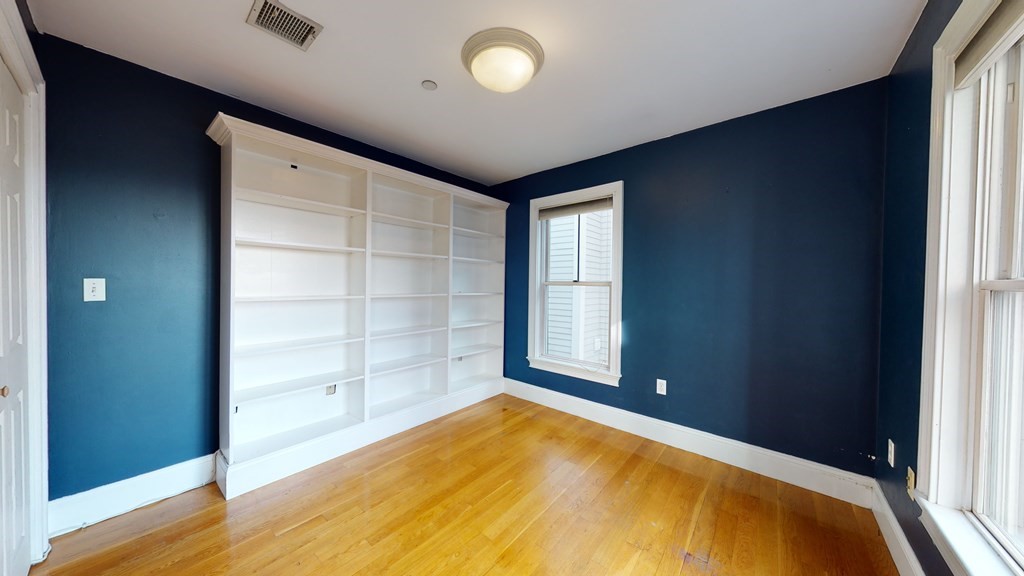2 bed, 1 bath apartment for rent at 366 Dorchester St Unit 6, South Boston — photo 10 of 13