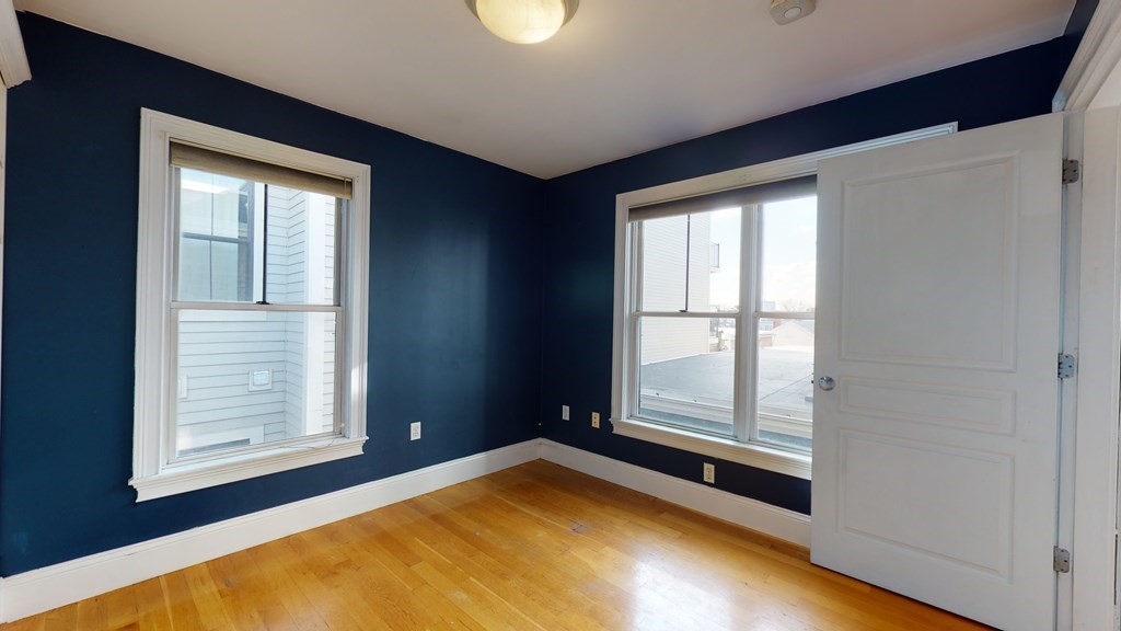 2 bed, 1 bath apartment for rent at 366 Dorchester St Unit 6, South Boston — photo 9 of 13