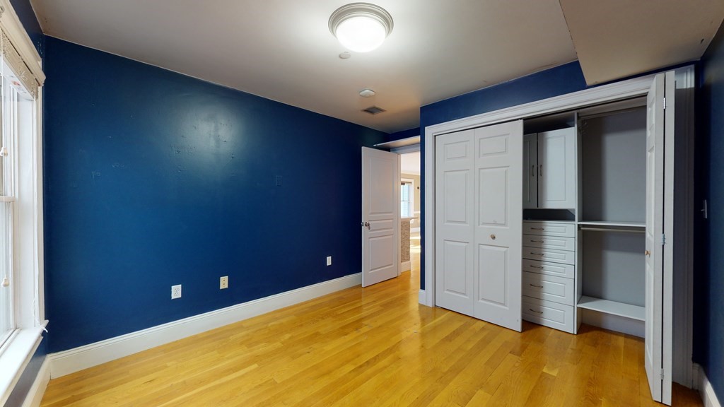 2 bed, 1 bath apartment for rent at 366 Dorchester St Unit 6, South Boston — photo 8 of 13