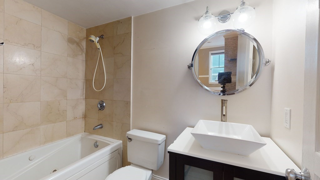 2 bed, 1 bath apartment for rent at 366 Dorchester St Unit 6, South Boston — photo 13 of 13