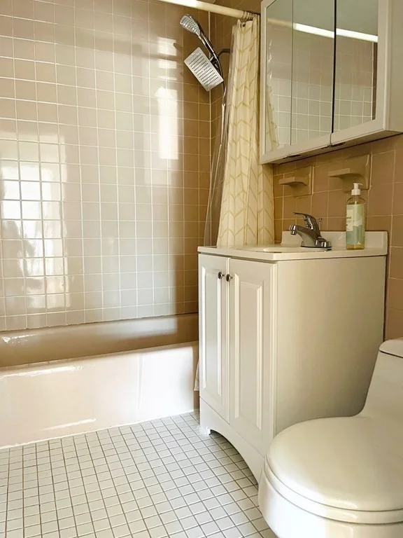2 bed, 1 bath apartment for rent at 366 Elliot St Unit 9, Newton — photo 8 of 12