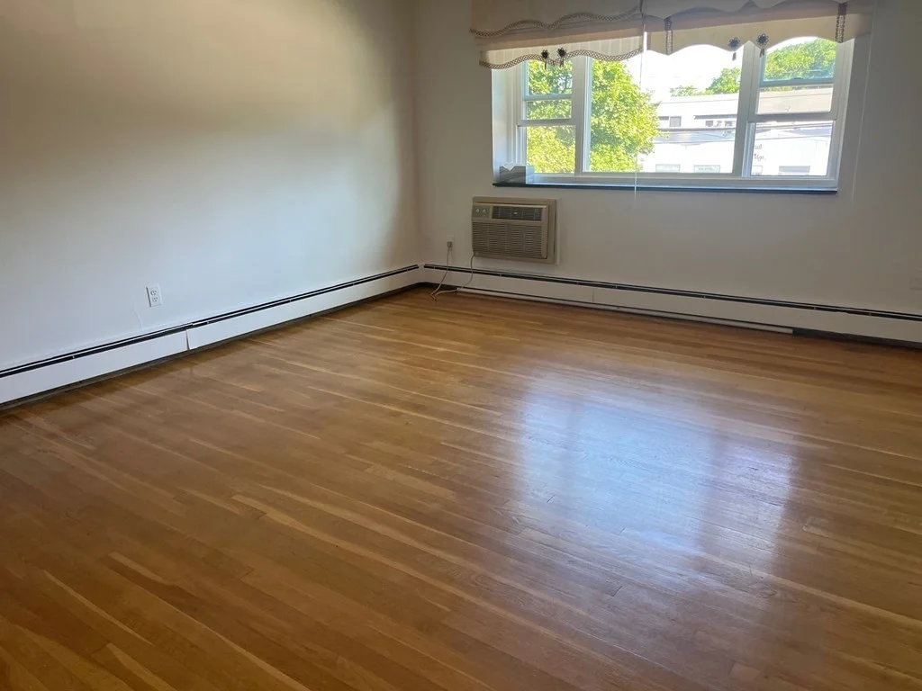 2 bed, 1 bath apartment for rent at 366 Elliot St Unit 9, Newton — photo 1 of 12