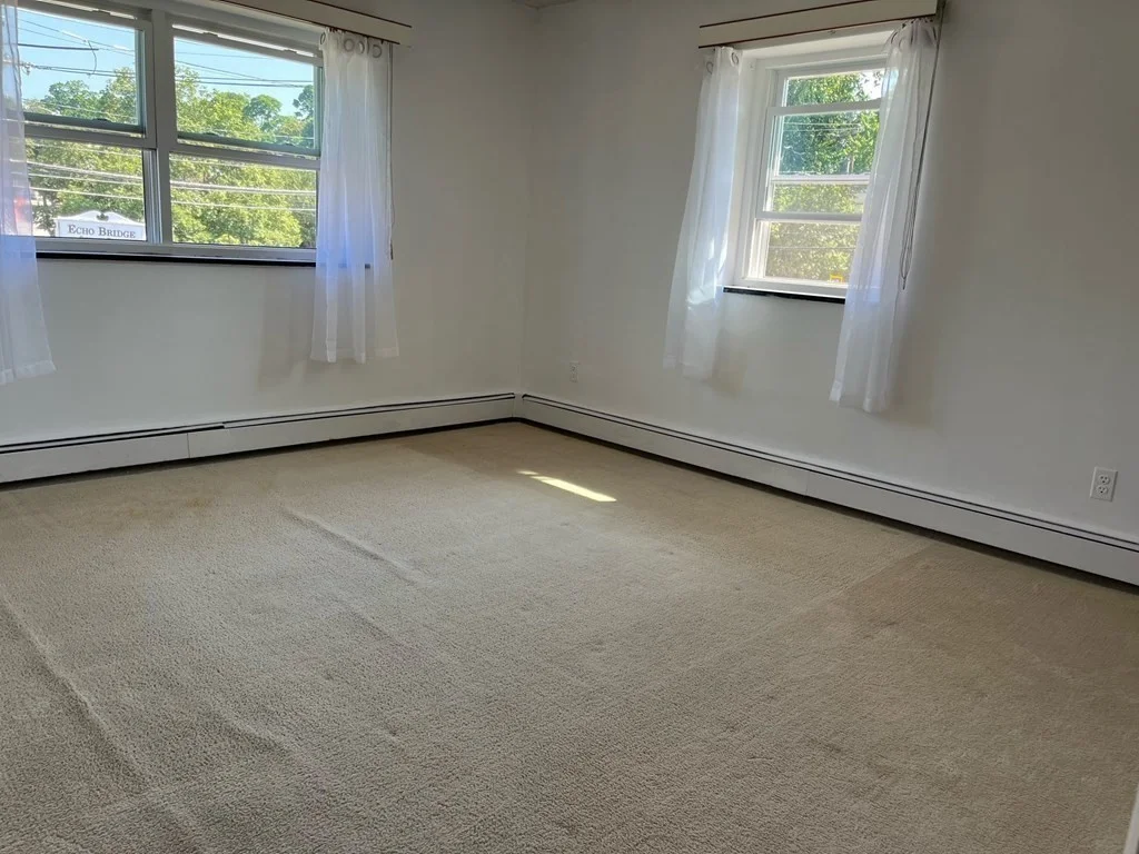 2 bed, 1 bath apartment for rent at 366 Elliot St Unit 9, Newton — photo 5 of 12
