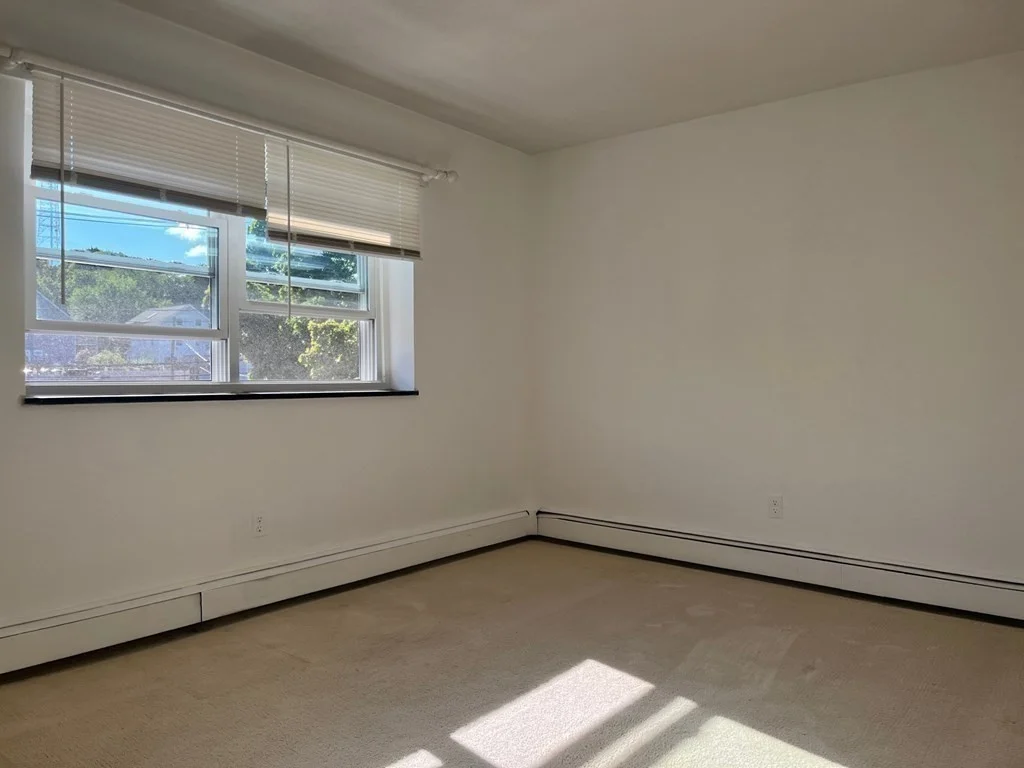 2 bed, 1 bath apartment for rent at 366 Elliot St Unit 9, Newton — photo 6 of 12