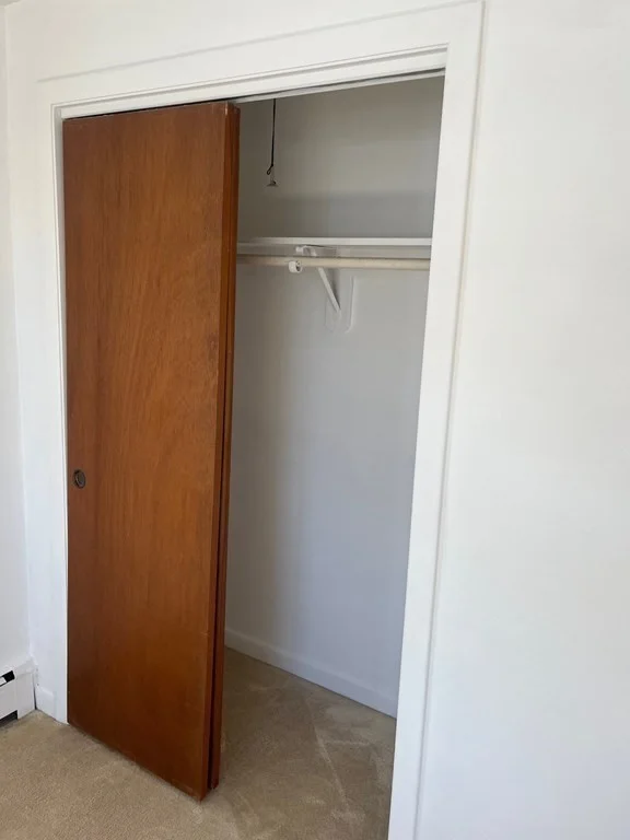 2 bed, 1 bath apartment for rent at 366 Elliot St Unit 9, Newton — photo 7 of 12