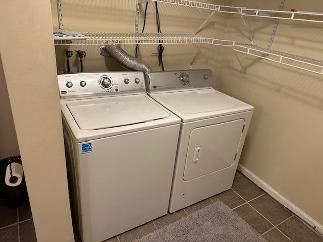 2 bed, 2 bath apartment for rent at 366 Farrwood Dr Unit 366, Haverhill — photo 15 of 15