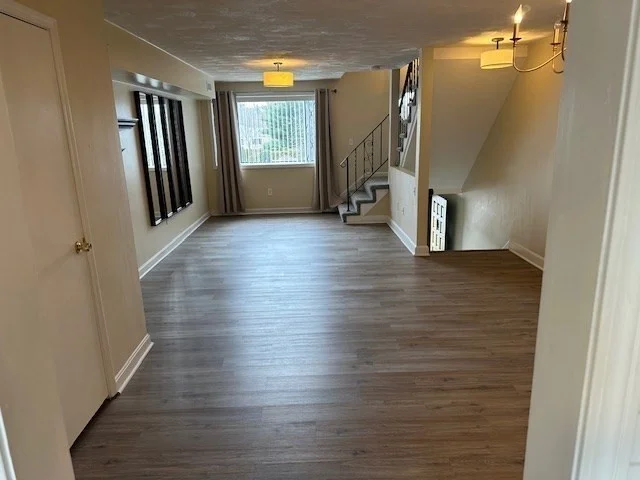 2 bed, 2 bath apartment for rent at 366 Farrwood Dr Unit 366, Haverhill — photo 9 of 15