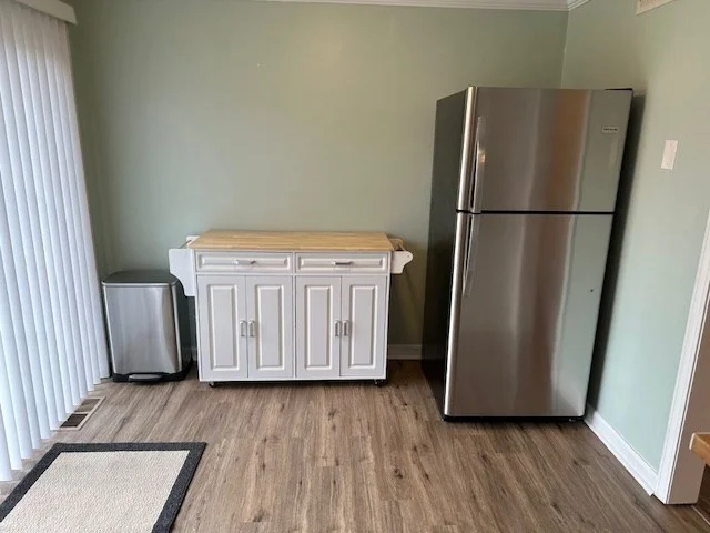 2 bed, 2 bath apartment for rent at 366 Farrwood Dr Unit 366, Haverhill — photo 2 of 15