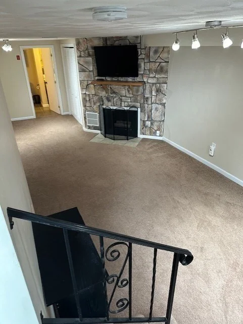 2 bed, 2 bath apartment for rent at 366 Farrwood Dr Unit 366, Haverhill — photo 11 of 15