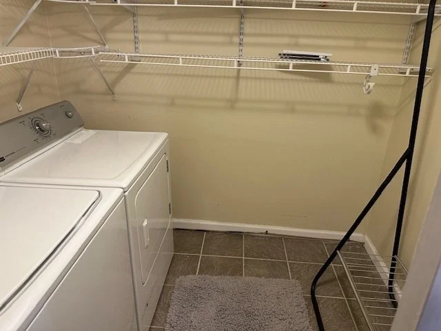 2 bed, 2 bath apartment for rent at 366 Farrwood Dr Unit 366, Haverhill — photo 14 of 15