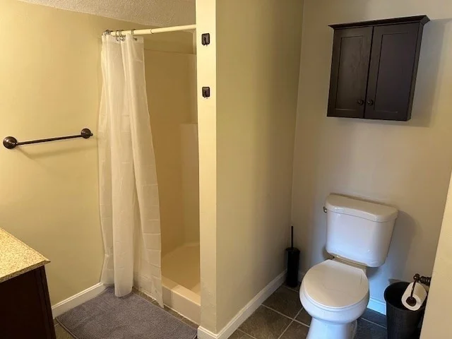 2 bed, 2 bath apartment for rent at 366 Farrwood Dr Unit 366, Haverhill — photo 8 of 15