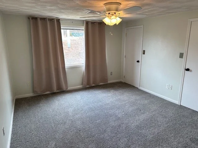 2 bed, 2 bath apartment for rent at 366 Farrwood Dr Unit 366, Haverhill — photo 4 of 15